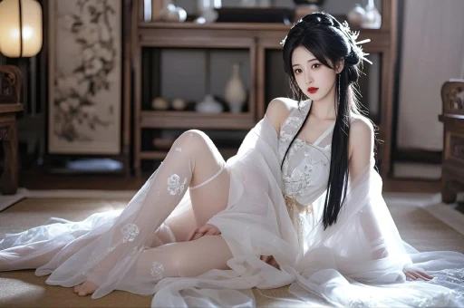 策划低俗“求婚”剧本炒作5人被行拘!-第1张图片-