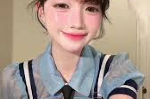 官方通报！3位明星被点名有钱不还个个是老赖最多欠6000万-第1张图片-